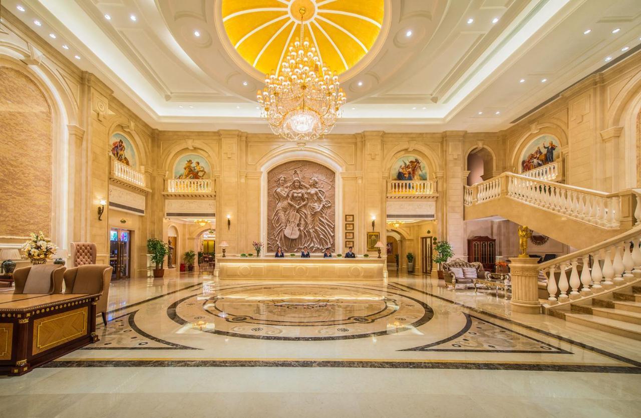 Vienna Hotel Shenzhen Pingji Ave Екстериор снимка