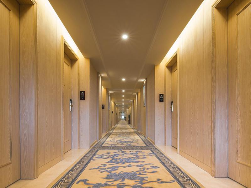 Vienna Hotel Shenzhen Pingji Ave Екстериор снимка